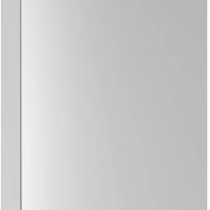 Achat Immédiat Armoire de toilette Alterna enea LED plus Black blue Couleur de lumière réglable en continu 2700-6500 K